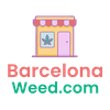 Barcelona Weed