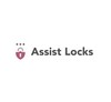 Assist Locks - Lady Locksmith