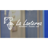 La Lanterna