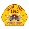 Edas Autoricambi