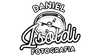 Daniel Isoldi Fotografia