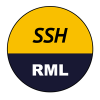 Sheerness Skip Hire