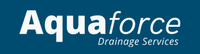 Aqua Force Drainage Services