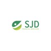 SJD Financial Services