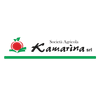 Società Agricola Kamarina S.r.l Logo