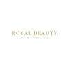 Royal Beauty Logo