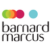 Barnard Marcus Estate Agents Chiswick High Road