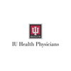 Nicole D Poteet NP FNP-C-IU Health Primary Care-Indianapol Logo