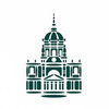 Cours de civilisation française de la Sorbonne Logo