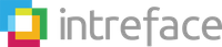 Intreface