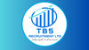 TB5 Recruitment Ltd