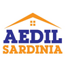 Aedil Sardinia Costruzioni e Ristrutturazioni