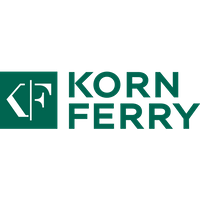 Korn Ferry