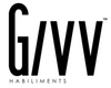 GIVV-SHOP Logo