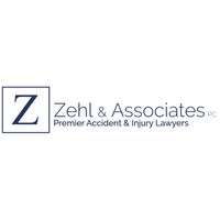 Zehl & Associates Accident & Injury Lawyers - Houston