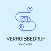 Enschede Verhuisbedrijf