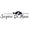 Sapore di Mare