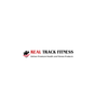 Real Track Fitness Logo