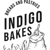 Indigo Bakes