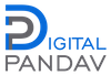 Digital Pandav