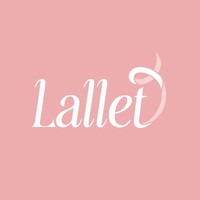 Lallet Studio