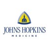Center for Transgender and Gender Expansive Health