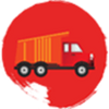 My Removalists Melbourne