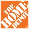 The Home Depot Logo