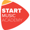 Start Music Academy