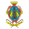 Golf Club La Serra Logo