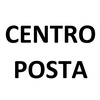 Centro Posta Logo