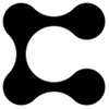 Colab Lighting Logo