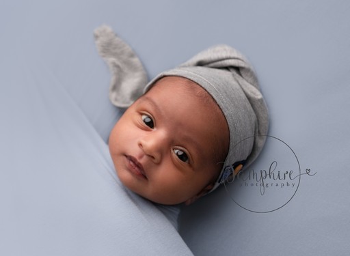 Newborn