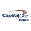 Capital One Bank