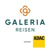 GALERIA Reisen Bremen Logo