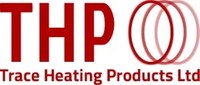 Trace Heating Products
