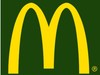 McCafé
