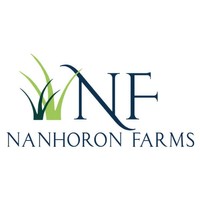 Logo - Nanhoron Farms