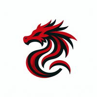 Clean Design UK logo
