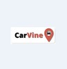 Carvine Vehicle Finance Logo