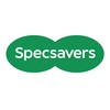 Specsavers Garden City Shopping Centre