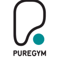 PureGym Chelmsford Meadows
