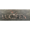 Bar Lucifer Logo