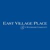 East Village Place
