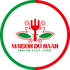 Maison Du Naan