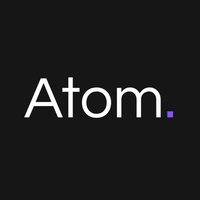 Atom