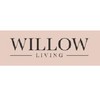 WILLOW LIVING