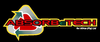 Absorbetech