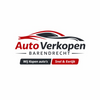 Auto Verkopen Barendrecht