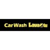 Car Wash Lava Tu